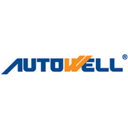 AUTOWELL