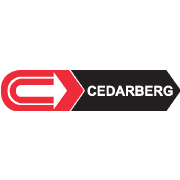 Cedarberg