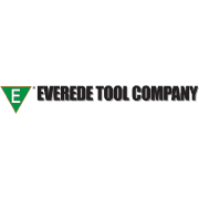 Everede Tool Company