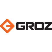 Groz Net Industries