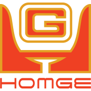 HOMGE