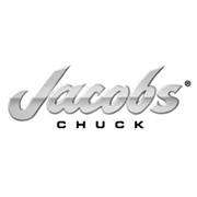 Jacobs Chuck Mfg. Co.