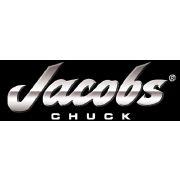 Jacobs Chuck Mfg. Co.