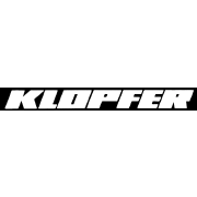 Klopfer Albert GMBH