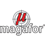 Magafor