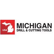 Michigan Drill