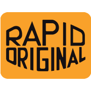 Rapid Original SNC