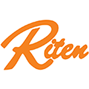 RITEN