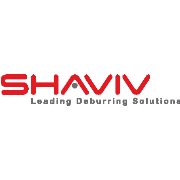 Shaviv