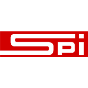 SPI