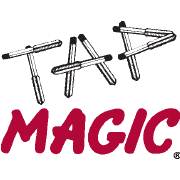 TAP MAGIC