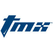 Toolmex