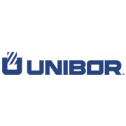 UNIBOR