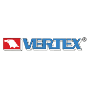 VERTEX