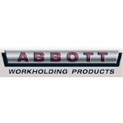 ABBOTT WORKHOLDING