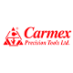 Carmex Precision Tools Ltd.