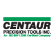 Centaur Precision Tools Inc.
