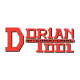 Dorian  Tool
