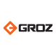 Groz Net Industries