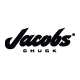 Jacobs Chuck Mfg. Co.
