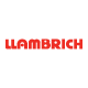 Llambrich