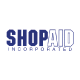 Shopaid Incorporated