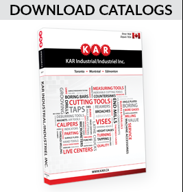 Download Catalogs