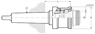 QC Holder 006 02 01 SKETCH