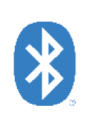 BLUETOOTH