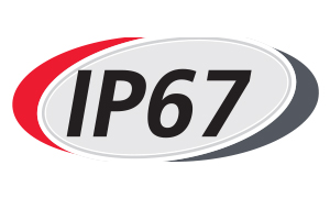 IP67