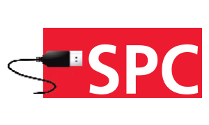 SPC