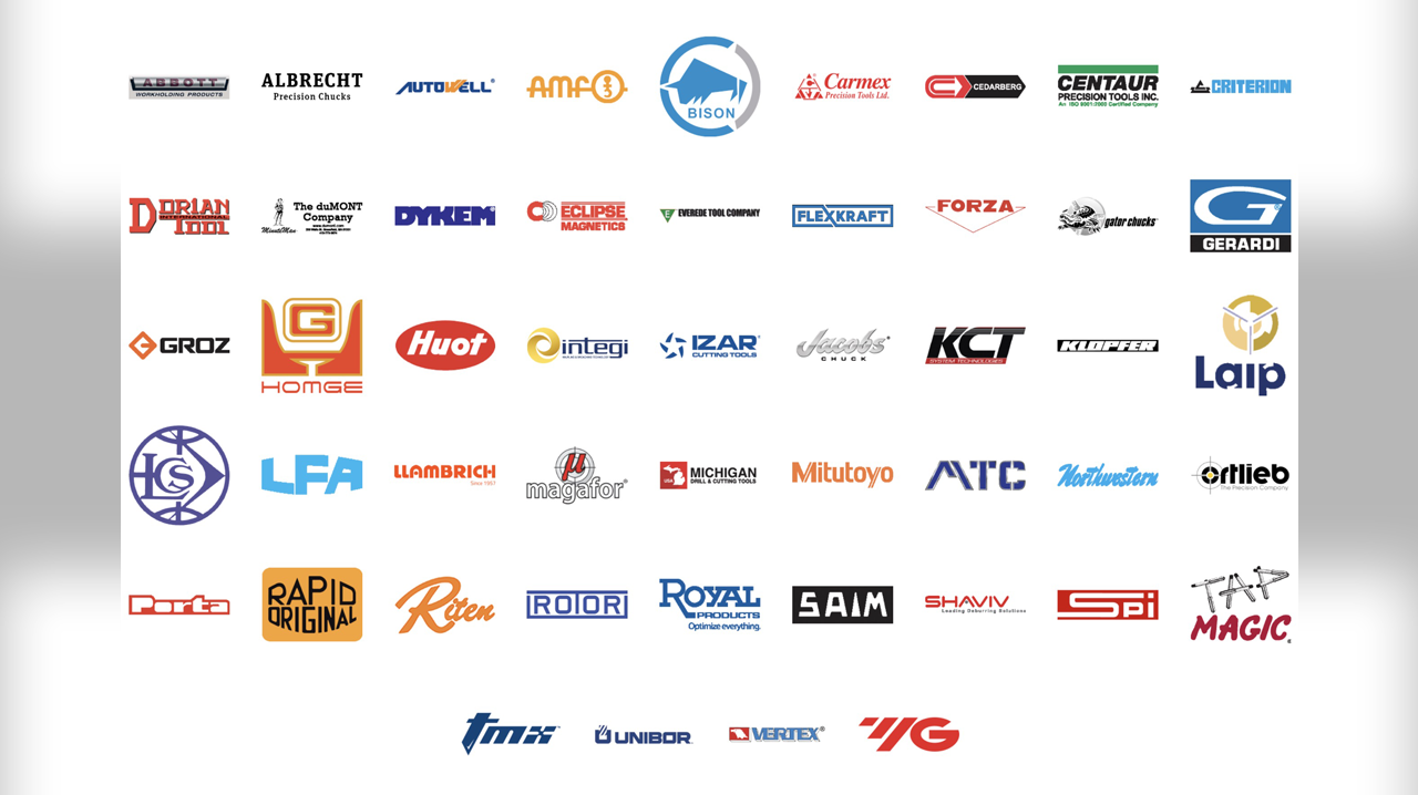 KAR BRANDS